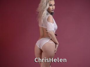 ChrisHelen