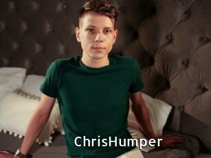 ChrisHumper