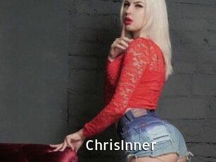 Chris_Inner