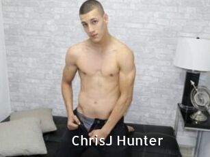 ChrisJ_Hunter
