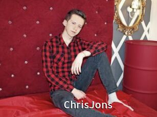 ChrisJons