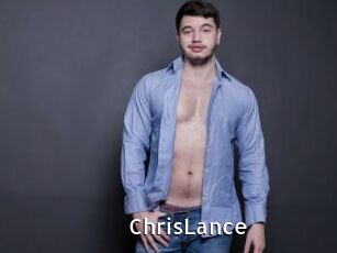 ChrisLance