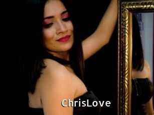 ChrisLove