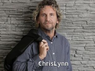 ChrisLynn
