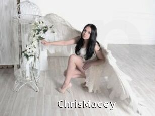 ChrisMacey