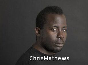 Chris_Mathews