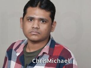 ChrisMichael