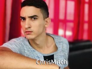 ChrisMitch