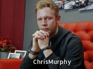ChrisMurphy