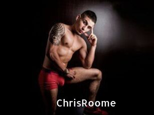 ChrisRoome