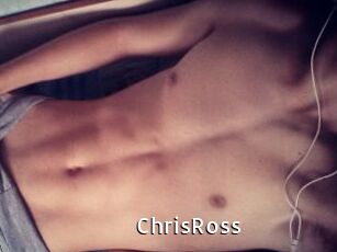 ChrisRoss