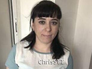 ChrisSTT