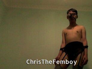 ChrisTheFemboy
