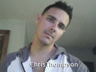 Chris_Thompson