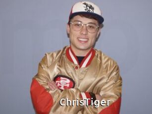 ChrisTiger