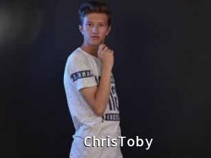 ChrisToby