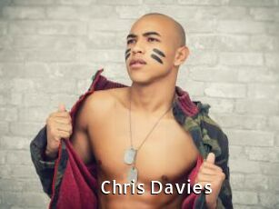 Chris_Davies