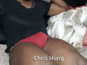 Chris_Hung