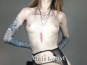 Chris_Kooyl