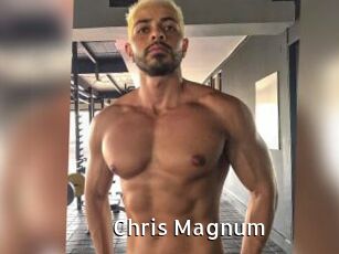Chris_Magnum