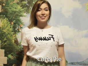 Chris_Pie