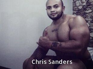 Chris_Sanders