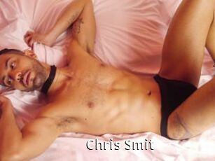 Chris_Smit