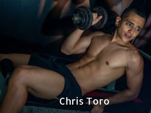 Chris_Toro