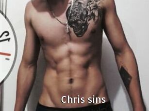 Chris_sins