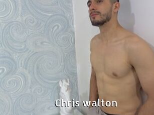 Chris_walton