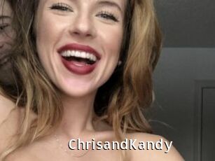 ChrisandKandy