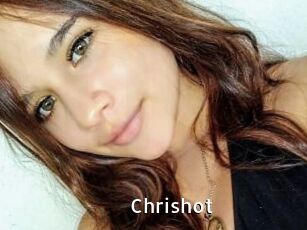 Chrishot