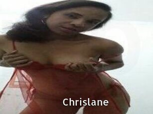 Chrislane