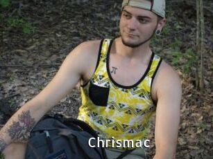 Chrismac