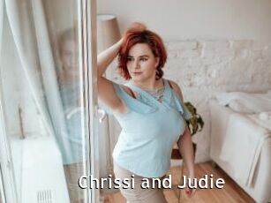 Chrissi_and_Judie