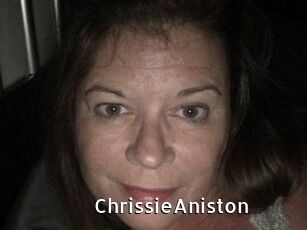 Chrissie_Aniston