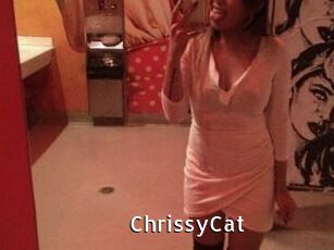ChrissyCat