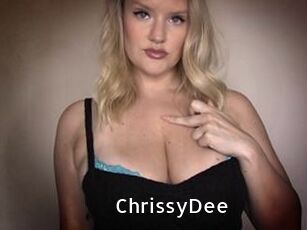 Chrissy_Dee