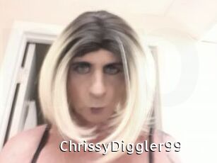 ChrissyDiggler99