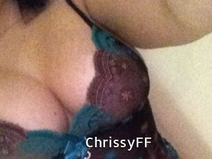 ChrissyFF