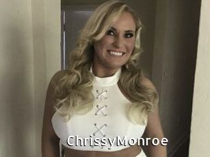 ChrissyMonroe