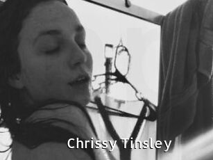 Chrissy_Tinsley