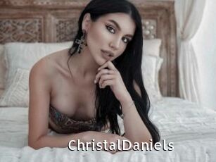 ChristalDaniels