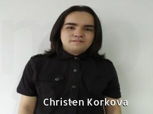 Christen_Korkova