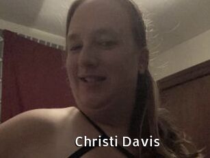 Christi_Davis