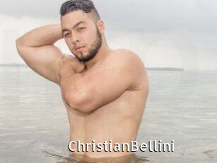 Christian_Bellini