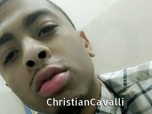 Christian_Cavalli