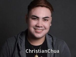 ChristianChua
