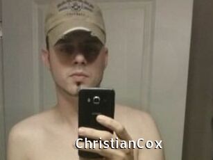Christian_Cox