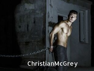 ChristianMcGrey